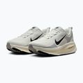 Mъжки обувки за бягане Nike Vomero 18 summit white/coconut milk/black 3
