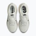 Mъжки обувки за бягане Nike Vomero 18 summit white/coconut milk/black 7