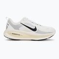 Mъжки обувки за бягане Nike Vomero 18 summit white/coconut milk/black 2