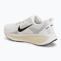 Mъжки обувки за бягане Nike Vomero 18 summit white/coconut milk/black 3