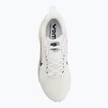 Mъжки обувки за бягане Nike Vomero 18 summit white/coconut milk/black 5