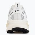 Mъжки обувки за бягане Nike Vomero 18 summit white/coconut milk/black 6