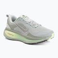 Мъжки обувки за бягане Nike Vomero 18 light silver/barely volt/college grey