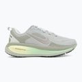 Мъжки обувки за бягане Nike Vomero 18 light silver/barely volt/college grey 2