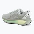 Мъжки обувки за бягане Nike Vomero 18 light silver/barely volt/college grey 3