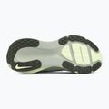 Мъжки обувки за бягане Nike Vomero 18 light silver/barely volt/college grey 4