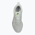 Мъжки обувки за бягане Nike Vomero 18 light silver/barely volt/college grey 5