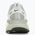 Мъжки обувки за бягане Nike Vomero 18 light silver/barely volt/college grey 6