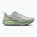 Мъжки обувки за бягане Nike Vomero 18 light silver/barely volt/college grey