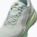Мъжки обувки за бягане Nike Vomero 18 light silver/barely volt/college grey 3