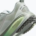 Мъжки обувки за бягане Nike Vomero 18 light silver/barely volt/college grey 4
