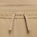 Детски панталони Nike Sportswear City Utility parachute beige/black 5