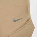 Детски панталони Nike Sportswear City Utility parachute beige/black 6