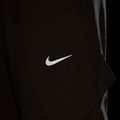Детски панталони Nike Sportswear City Utility parachute beige/black 9
