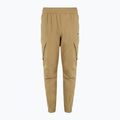 Детски панталони Nike Sportswear City Utility parachute beige/black 9