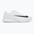 Мъжки обувки за тенис Nike Vapor Pro 3 white / black 2
