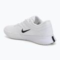 Мъжки обувки за тенис Nike Vapor Pro 3 white / black 3