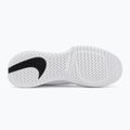 Мъжки обувки за тенис Nike Vapor Pro 3 white / black 4