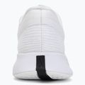 Мъжки обувки за тенис Nike Vapor Pro 3 white / black 6