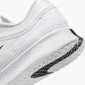 Мъжки обувки за тенис Nike Vapor Pro 3 white / black 9