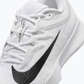 Мъжки тенис обувки Nike Vapor Pro 3 бяло/черно 8