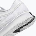 Мъжки тенис обувки Nike Vapor Pro 3 бяло/черно 9