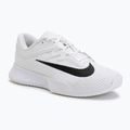 Мъжки тенис обувки Nike Vapor Pro 3 бяло/черно