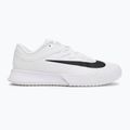 Мъжки тенис обувки Nike Vapor Pro 3 бяло/черно 2