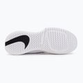 Мъжки тенис обувки Nike Vapor Pro 3 бяло/черно 4