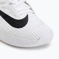 Мъжки тенис обувки Nike Vapor Pro 3 бяло/черно 7