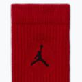 Чорапи Nike Jordan Everyday Cushioned Crew 6 чифта multicolour 3