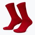 Чорапи Jordan Everyday Cushioned Crew 6 чифта многоцветни 4