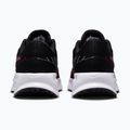 Мъжки обувки за бягане Nike Run Defy black/university red/white/cool grey 4