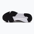 Дамски обувки за бягане Nike Run Defy black/hyper pink/elemental pink 3