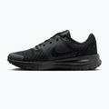 Дамски обувки за бягане Nike Run Defy black/anthracite 2