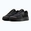 Дамски обувки за бягане Nike Run Defy black/anthracite 3