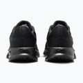 Дамски обувки за бягане Nike Run Defy black/anthracite 4