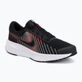 Мъжки обувки за бягане Nike Run Defy black/university red/white/cool grey