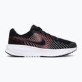 Мъжки обувки за бягане Nike Run Defy black/university red/white/cool grey 2