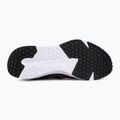Мъжки обувки за бягане Nike Run Defy black/university red/white/cool grey 4