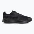 Мъжки обувки за бягане Nike Run Defy black/anthracite 2