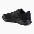 Мъжки обувки за бягане Nike Run Defy black/anthracite 3
