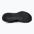 Мъжки обувки за бягане Nike Run Defy black/anthracite 4