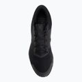 Мъжки обувки за бягане Nike Run Defy black/anthracite 5