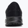 Мъжки обувки за бягане Nike Run Defy black/anthracite 6