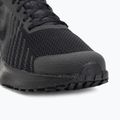 Мъжки обувки за бягане Nike Run Defy black/anthracite 7