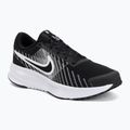 Мъжки обувки за бягане Nike Run Defy black/white