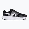 Мъжки обувки за бягане Nike Run Defy black/white 2