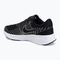 Мъжки обувки за бягане Nike Run Defy black/white 3