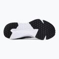 Мъжки обувки за бягане Nike Run Defy black/white 4